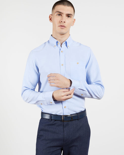 DULICH - Ted Baker Outlet Belts